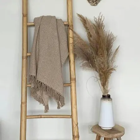 De Kokkel Free Parking Apartment