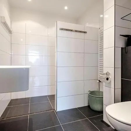 De Kokkel Free Parking *