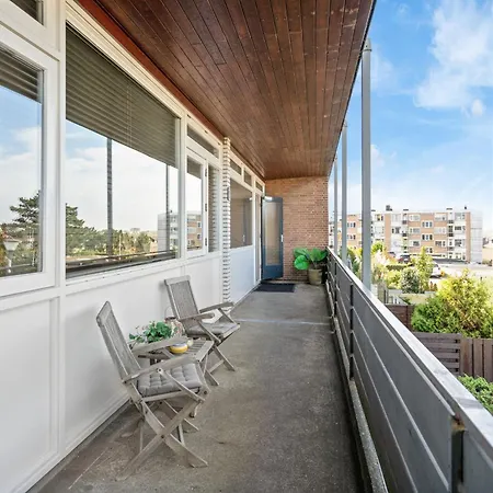 De Kokkel Free Parking