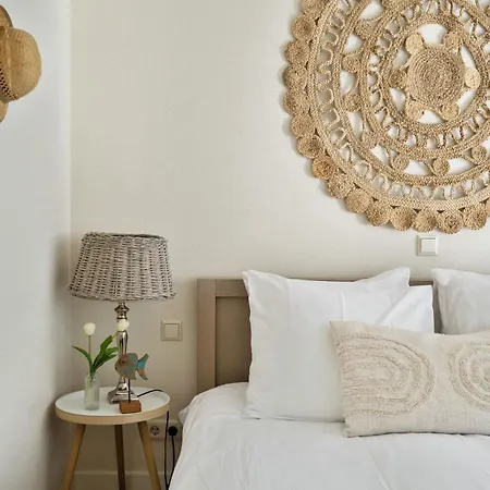 De Kokkel Free Parking Apartmán