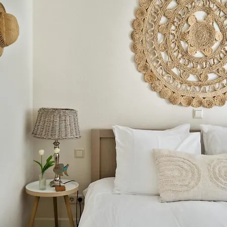 Apartment De Kokkel Free Parking *