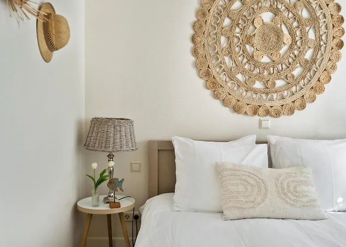 Apartamento De Kokkel Free Parking *