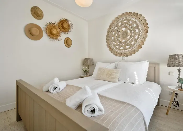 Apartamento De Kokkel Free Parking Zandvoort